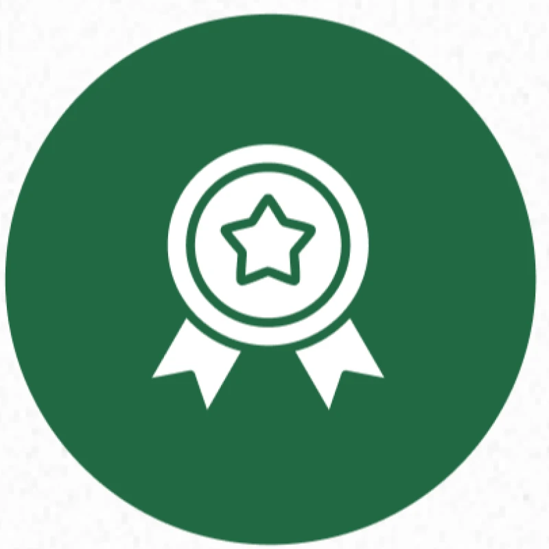 Lorem ipsum dolor sit amet consecterur elit