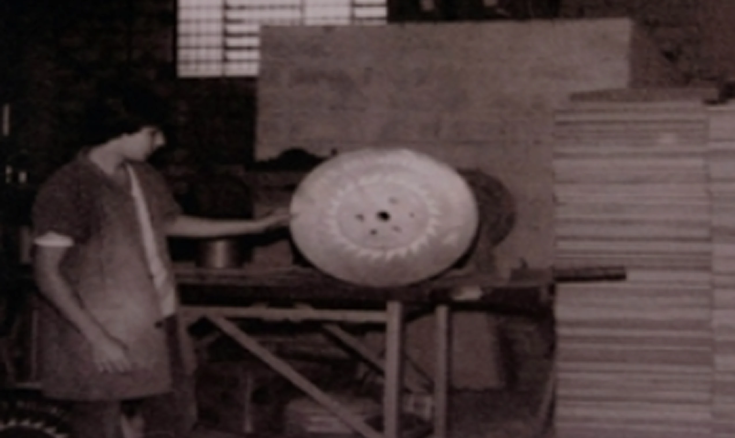 História Modelação Sorocabana